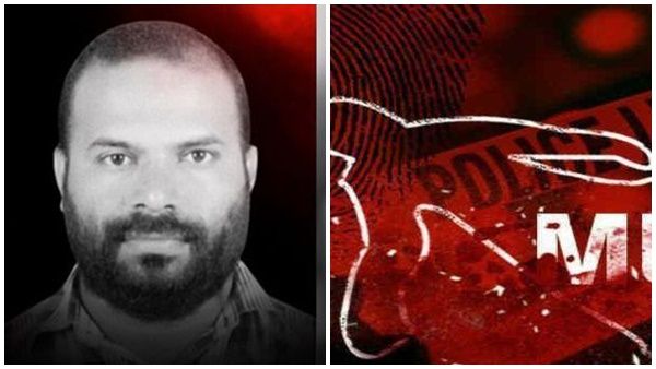 സുബൈര്‍ വധത്തിലെ പ്രതികള്‍ തമിഴ്‌നാട്ടിലേക്ക് കടന്നു? അന്വേഷണം ഊര്‍ജിതമാക്കാന്‍ പൊലീസ്