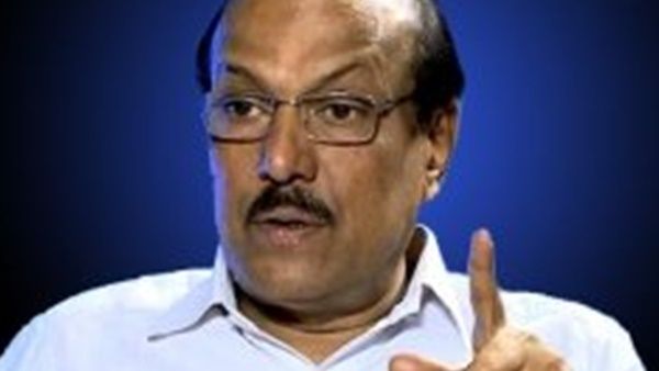 'നല്ല സമയം കഴിഞ്ഞു, ലീഗില്‍ തലമുറമാറ്റം വരും'; ഒന്നാമനായി തുടരാന്‍ ആഗ്രഹിക്കുന്നില്ലെന്ന് കുഞ്ഞാലിക്കുട്ടി