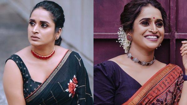 അമ്മ കുടുംബശ്രീയിലായിരുന്നു, സ്ത്രീകളായത് കൊണ്ട് തെറ്റിപിരിയുമെന്ന് ആളുകള്‍ കരുതിയെന്ന് സുരഭി