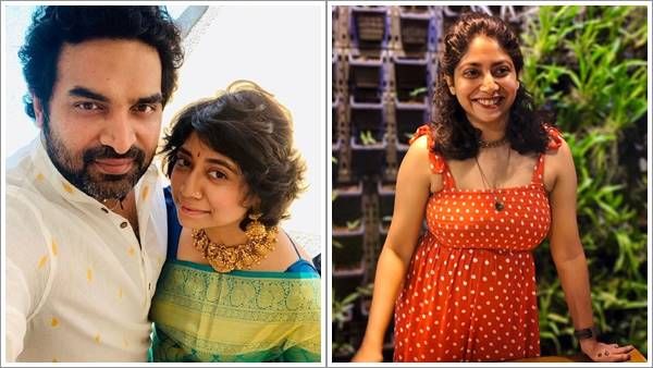 'പിറന്നാള്‍ ആഘോഷത്തിന് ഗോപിയേട്ടന്‍ വന്നില്ലേ'; ആരാധകന്റെ ആ സംശയം തീര്‍ത്ത് അഭയ, ചുട്ടമറുപടി