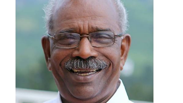 പക്ഷേ ഇന്നാണെങ്കിൽ ഞാൻ അവളെ വിളിച്ചോണ്ട് വന്ന് രജിസ്റ്റർ ചെയ്തേനെ. പ്രണയകാലത്തെക്കുറിച്ച് എംഎം