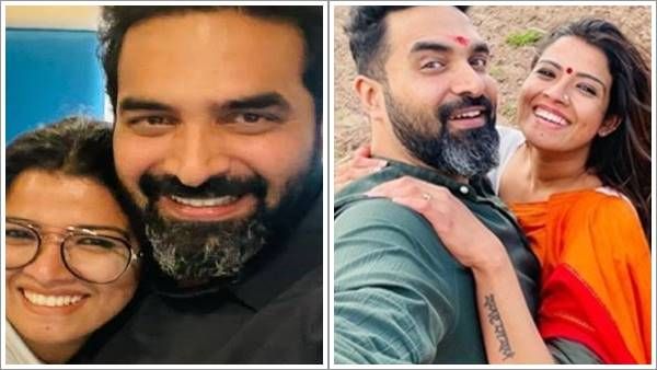 'അവരുടെ ജീവിതം, അവര്‍ ജീവിക്കട്ടെ..അതല്ലേ അതിന്റെ ശരി; വെറുതെ വിടുക'; വൈറല്‍ കുറിപ്പ്