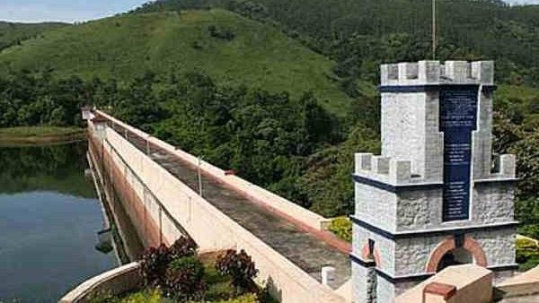 മരംമുറി വിവാദം; വകുപ്പുതല അന്വേഷണ റിപ്പോര്‍ട്ട് ബെന്നിച്ചന്‍ തോമസിന് അനുകൂലം