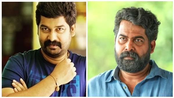 ജോജുവും കോണ്‍ഗ്രസും തമ്മിലുള്ള പ്രശ്‌നങ്ങള്‍ സെയ്ദ് മിര്‍സയ്ക്ക് അറിയുമോ എന്നറിയില്ല! പ്രേം കുമാര്‍