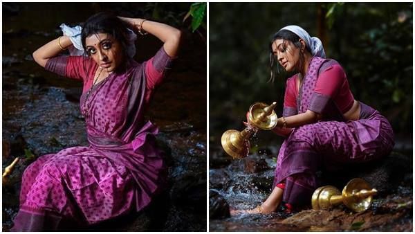 ഇരയുടെ പേര് വെളിപ്പെടുത്തിയത് ശരിയായില്ല, വിജയ് ബാബു ശിക്ഷിക്കപ്പെടേണ്ടയാളെന്ന് ദുര്‍ഗ കൃഷ്ണ