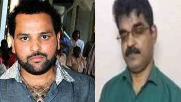 ബിനീഷ് കോടിയേരി കഞ്ചാവ് നടുന്ന വ്യാജ ചിത്രവും പങ്കുവെച്ചു; അബ്ദുള്‍ ലത്തീഫിനെതിരെ പരാതി കൊടുത്തെന്ന് ബിനീഷ്