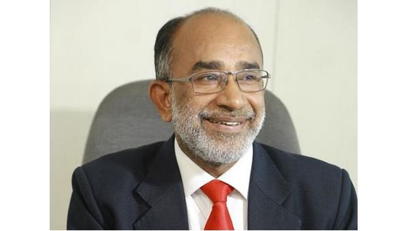 മോദി മോഡല്‍ കേരളത്തില്‍; തൃക്കാക്കരയില്‍ ജയിച്ചാല്‍ നടപ്പാക്കും; കണക്കുകൂട്ടലുമായി അല്‍ഫോണ്‍സ് കണ്ണന്താനം