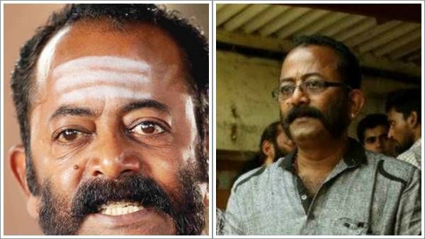 തമിഴ് യുവതികളെ വീട്ടിലെത്തി കയ്യേറ്റം ചെയ്തു; കണ്ണന്‍ പട്ടാമ്പിക്കെതിരെ വീണ്ടും പൊലീസില്‍ പരാതി