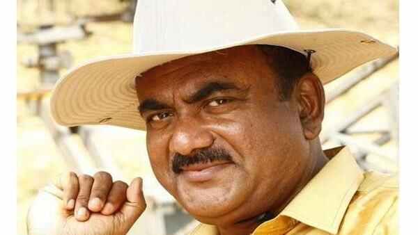 'ദിലീപേട്ടാ പെട്ടുപോയി' പോലീസ് ഉദ്യോഗസ്ഥന്റെ ഇടപെടലില്‍ തെളിവ് കിട്ടി, വെളിപ്പെടുത്തി ആലപ്പി അഷറ്ഫ്