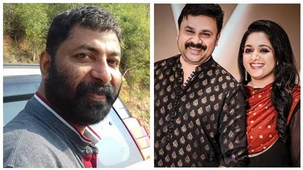 രാമന്‍പ്പിള്ളയിലേക്കുമുള്ള അന്വേഷണം മരവിപ്പിച്ചു, ചോദ്യം ചെയ്താല്‍ പലതും പുറത്തുവരുമെന്ന് ബൈജു