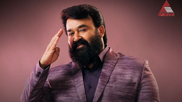  'ഏറ്റവും കൂടുതൽ മിസ് ചെയ്യുക സൂരജിനെ'; - ഡെയ്സി; ബി​ഗ് ബോസ് ഇനി ആറാം വാരത്തിലേക്ക്