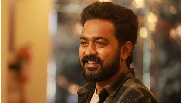 പാര്‍വതിയോട് ബഹുമാനം തോന്നി; ഡബ്ല്യുസിസി ഉന്നയിച്ച ആവശ്യങ്ങള്‍ നല്ലത്, നടപ്പാക്കണമെന്ന് ആസിഫലി