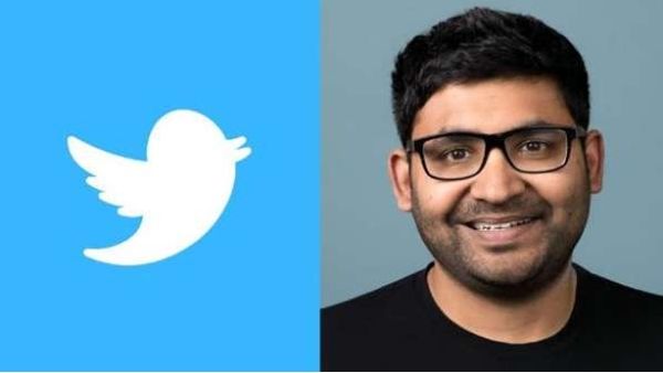പരാഗ് അഗർവാളിനെ സിഇഒ സ്ഥാനത്ത് നിന്ന് മാറ്റിയേക്കും; ജോലിയിൽ ആശങ്ക പങ്കുവെച്ച് ട്വിറ്റർ ജീവനക്കാർ