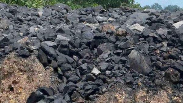 കൽക്കരി ക്ഷാമം രൂക്ഷം, രാജ്യത്ത് വീണ്ടും വൈദ്യുതി പ്രതിസന്ധി ഉണ്ടായേക്കാം