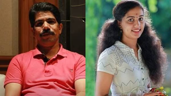 വിസ്മയ കേസ്; വിധിയിൽ പൂർണ തൃപ്തി..സ്ത്രീധന സമ്പ്രദായം തുടച്ച് നീക്കണം...അന്വേഷണ ഉദ്യോഗസ്ഥൻ പറയുന്നു