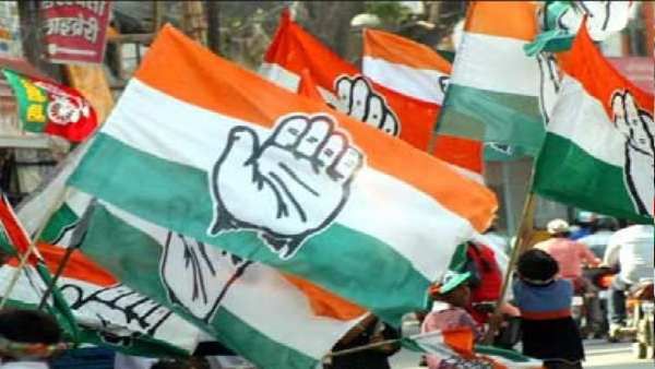 50% സീറ്റുകള്‍ 50 വയസിന് താഴെയുള്ളവര്‍ക്ക്, ഒരു കുടുംബത്തിന് ഒരു സീറ്റ്;ഗുജറാത്തിൽ കോൺഗ്രസിന്റെ ബ്ലൂപ്രിന്റ്