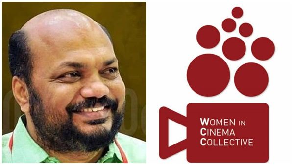 'വിവാദങ്ങൾ ആഗ്രഹിക്കുന്നത്‌ പരിഹാരം ഉണ്ടാകരുതെന്ന് ആഗ്രഹിക്കുന്നവർ', വിശദീകരിച്ച് പി രാജീവ്