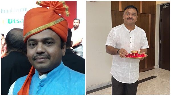 നഴ്സുമാർക്കെതിരെ പരാമർശം: ഖത്തറിലെ ജോലി പോയി, കേന്ദ്ര അന്വേഷണം ആവശ്യപ്പെടുമെന്ന് ദുര്‍ഗാദാസ്