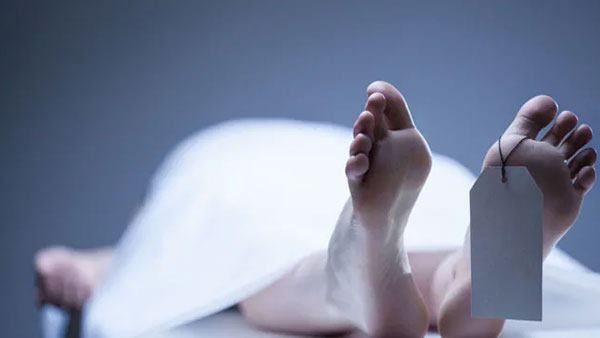 5 വര്‍ഷം ആള്‍ത്താമസമില്ലാത്ത വീട്ടിലെ കിണറ്റിനുള്ളില്‍ മനുഷ്യന്റെ അസ്ഥികൂടം