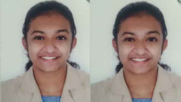 അച്ഛന്‍ മരിച്ചിട്ട് മൂന്ന് മാസം,പഠിക്കാന്‍ മിടുക്കി, ബാലസംഘം പ്രവര്‍ത്തക;ദേവനന്ദയുടെ മരണത്തില്‍ നടുങ്ങി ഗ്രാമം