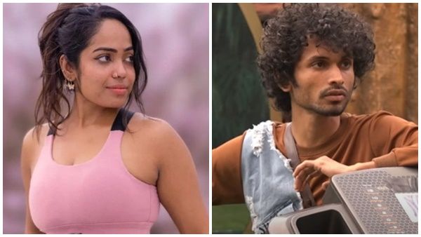 'ബ്ലെസ്ലിയുടെ സ്വഭാവ സർട്ടിഫിക്കറ്റ് കിട്ടിയിട്ട് വേണ്ട അരി വാങ്ങാൻ', പുറത്തെത്തി തുറന്നടിച്ച് ബിഗ് ബോസ് താരം 