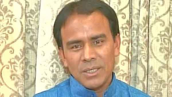 സ്‌കൂളുകളില്‍ വേദങ്ങളും രാമായണവും ഗീതയും പഠിപ്പിക്കണം: ഉത്തരാഖണ്ഡ് വിദ്യാഭ്യാസ മന്ത്രി