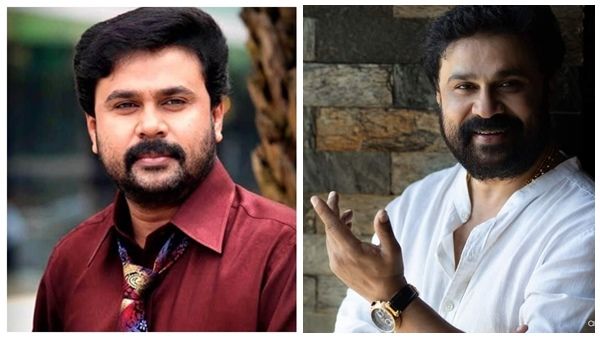കോടതിയെ പോലും കുറ്റംപറയേണ്ടി വരുന്നു, ദിലീപ് കേസില്‍ ആര്‍ക്കും സംശയം വരാം, തുറന്നടിച്ച് ബൈജു
