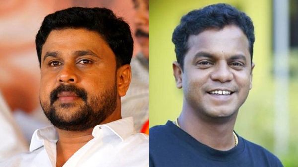 ദിലീപ് ജയിലിൽ കിടന്നപ്പോള്‍ തറയിൽ കിടന്ന ധർമജനെ മത്സരിപ്പിച്ചവരാണ് കോണ്‍ഗ്രസ്: കെടി കുഞ്ഞിക്കണ്ണന്‍