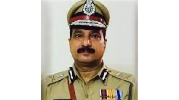 നടിയെ ആക്രമിച്ച കേസ്: അന്വേഷണച്ചുമതല പുതിയ ക്രൈംബ്രാഞ്ച് മേധാവി ഷേഖ് ദര്‍വേഷ് സാഹിബിന്