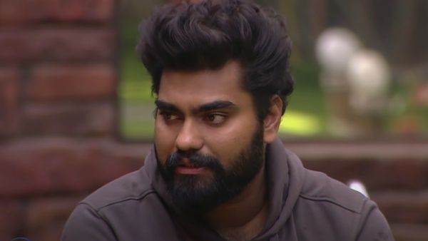 'റോബിനെതിരായ കുറിപ്പ് മുക്കി'; പിന്നില്‍ ബിഗ് ബോസ് ടീമോ, അതോ പിആർ കളികളോ-പുതിയ വിവാദം