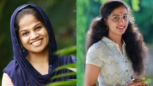 നീയിങ്ങ് വാ, നിന്റെ മുറി ഇവിടെത്തന്നെയുണ്ട് എന്ന് പറയാനുള്ള ധൈര്യം രക്ഷിതാക്കള്‍ക്ക് വേണം: ഷിംന അസീസ്
