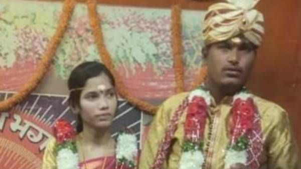 മുസ്ലീം യുവതിയെ വിവാഹം കഴിച്ചു; ഹിന്ദു യുവാവിനെ നടുറോഡില്‍ വെട്ടിക്കൊന്നു, രണ്ട് പേര്‍ അറസ്റ്റില്‍