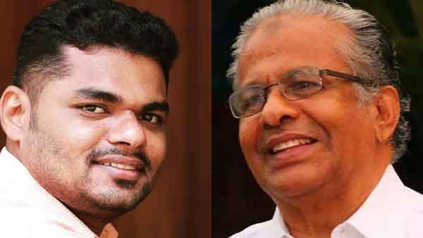 'നവാസ് വന്ന വഴി ശരിയല്ല, അവനെ മാറ്റണം'; ഹരിത വിഷയത്തില്‍ പികെ നവാസിനെതിരെ ഇ.ടി മുഹമ്മദ് ബഷീര്‍