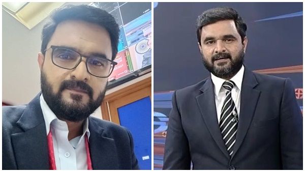 'എൻ്റെ ഭാഗത്ത് ഉണ്ടായ വീഴ്ചയാണ്, പറ്റിയ തെറ്റിന് ക്ഷമ ചോദിക്കുന്നു', വിശദീകരണവുമായി അയ്യപ്പദാസ്