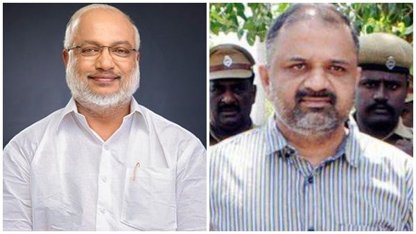 ഉമർ ഖാലിദ്, ഷർജീൽ ഇമാം, സിദ്ദിഖ് കാപ്പൻ.. നൂറ് കണക്കിന് പേർക്ക് മോചനം അകലെയെന്ന് എംഎ ബേബി