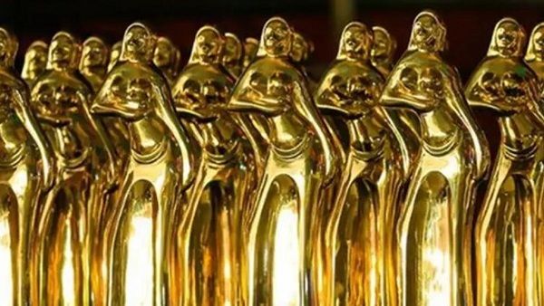 സംസ്ഥാന ചലച്ചിത്ര അവാര്‍ഡ് പ്രഖ്യാപനം ഇന്ന്; മോഹന്‍ലാല്‍ മുതല്‍ ഫഹദ് വരെ നടന്മാരുടെ പട്ടികയില്‍