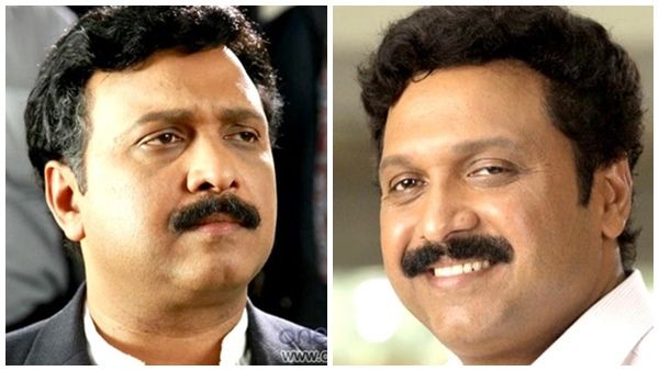 ഹേമ കമ്മിറ്റി റിപ്പോര്‍ട്ട് പുറത്തുവിടണ്ട, ചിലര്‍ക്ക് വിഷമവുമുണ്ടാകുമെന്ന് ഗണേഷ് കുമാര്‍