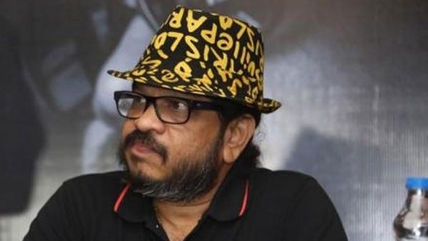 അവസരത്തിനായി നടിമാര്‍ കിടക്ക പങ്കിടാന്‍ തയ്യാറാണ്; ഞെട്ടിക്കുന്ന പരാമര്‍ശവുമായി തെലുങ്ക് സംവിധായകന്‍