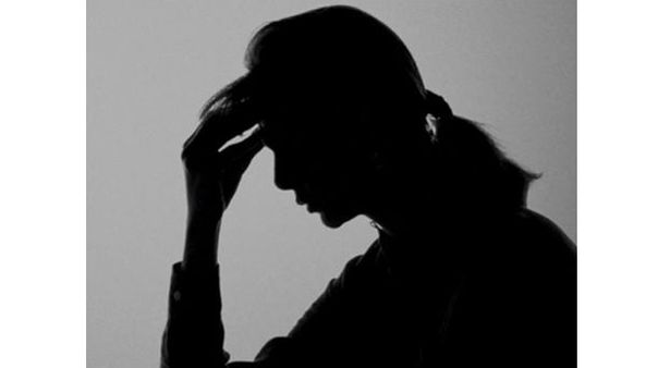 എന്നെ സെക്ഷ്വലി ഹരാസ് ചെയ്ത ആള്‍ കൂളായി നടക്കുകയാണ്; പറ്റുന്നില്ല; പെണ്‍കുട്ടിയുടെ ശബ്ദസന്ദേശം പുറത്ത്