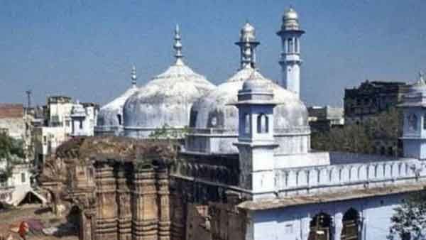 എന്താണ് ഗ്യാന്‍വാപി മസ്ജിദ് തര്‍ക്കം? കേസ് എവിടെയെത്തി നില്‍ക്കുന്നു? അറിയേണ്ടതെല്ലാം