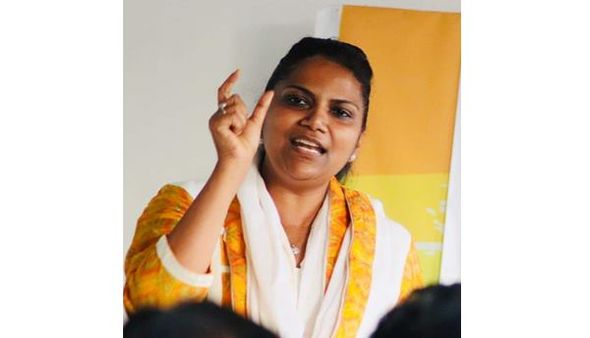 അതിജീവിതയെ അപമാനിച്ചു; കോടിയേരി ഉള്‍പ്പെടെയുള്ള ഇടത് നേതാക്കന്മാര്‍ക്കെതിരെ പരാതി