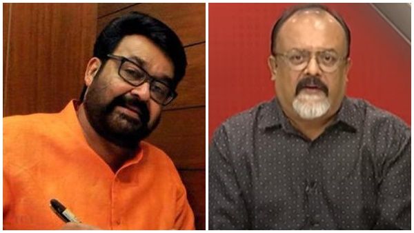 'അമ്മയോ ഫെഫ്കയോ മിണ്ടിയിട്ടില്ല', സർക്കാർ എന്താണ് ചെയ്ത് കൊണ്ടിരിക്കുന്നതെന്ന് നടൻ മഹേഷ്