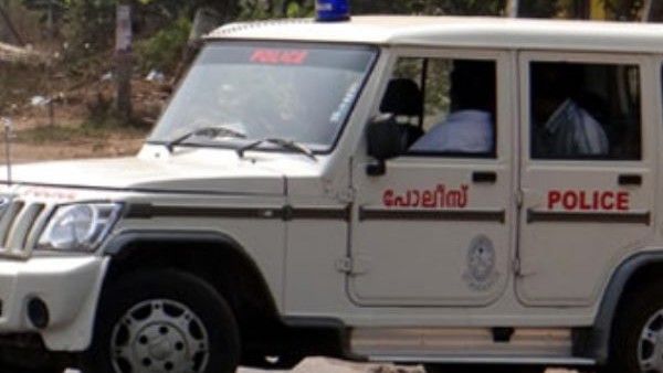 ബലാല്‍സംഗം സ്ഥിരീകരിച്ചു; 15കാരിയെ ആക്രമിച്ച കേസില്‍ 4 പേര്‍ അറസ്റ്റില്‍, 2 കൗമാരക്കാര്‍