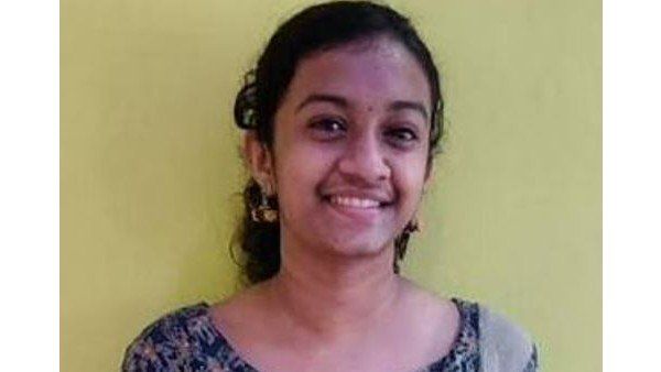 ചെറുവത്തൂരിലെ ഭക്ഷ്യവിഷബാധ: ഷവര്‍മയില്‍ ഇകോളി, കോളിഫോം ബാക്ടീരിയയുടെ സാന്നിധ്യം