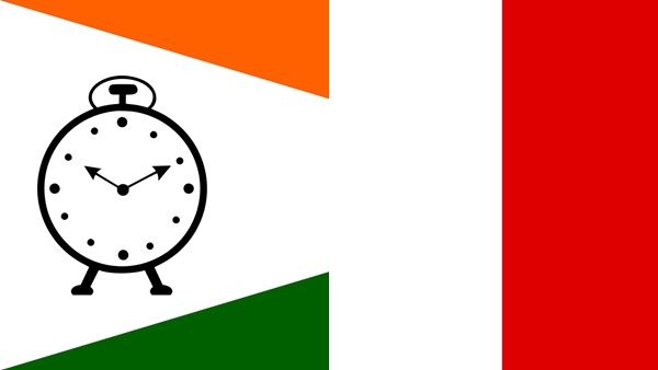 വീണ്ടുമൊരു ലയനം: കേരള കോണ്‍ഗ്രസ് എസ്-എന്‍സിപിയില്‍ ലയിക്കുന്നു, പ്രഖ്യാപനം 24 ന് കൊച്ചിയില്‍