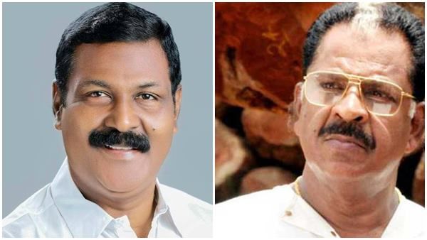 മൂത്ര ചികിത്സയ്ക്ക് പിന്തുണയുമായി സ്റ്റീഫൻ എംഎൽഎ, യൂറിന്‍ തെറാപ്പി സമ്മേളനത്തിൽ കൊല്ലം തുളസിയും