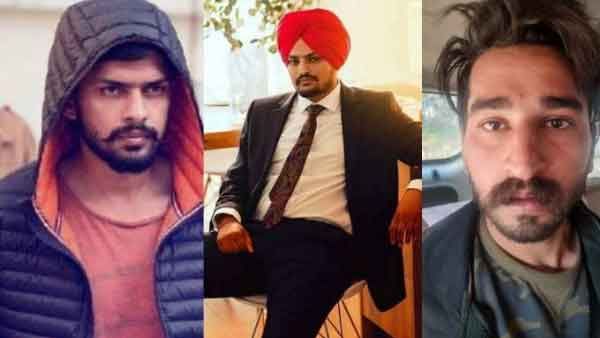 ലോകമാകെ വ്യാപിച്ച് കിടക്കുന്ന ഗ്യാംഗ്സ്റ്റര്‍ ഗ്രൂപ്പ്; ആരാണ് ലോറന്‍സ് ബിഷ്ണോയി?