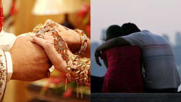 എന്താണ് ലൗ ജിഹാദ്? ഇഷ്ടമുള്ള വ്യക്തിയെ വിവാഹം കഴിക്കാം; ദേശീയ ന്യൂനപക്ഷ കമ്മീഷന്‍