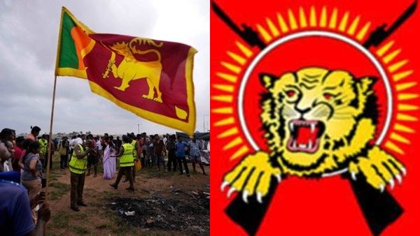 ശ്രീലങ്കയെ ലക്ഷ്യമാക്കി എൽടിടിഇ വീണ്ടും സംഘടിക്കുന്നു; റിപ്പോർട്ടുകൾ തള്ളി ശ്രീലങ്ക