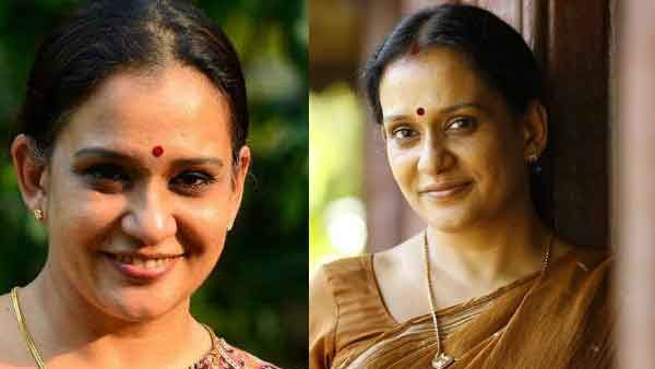 'എഎംഎംഎ എന്നത് മാറ്റി 'അമ്മ' എന്നാക്കാന്‍ കൂടെ നിന്നവരാണ് ഞങ്ങള്‍, എന്നിട്ടിപ്പോള്‍..'; മാലാ പാര്‍വതി